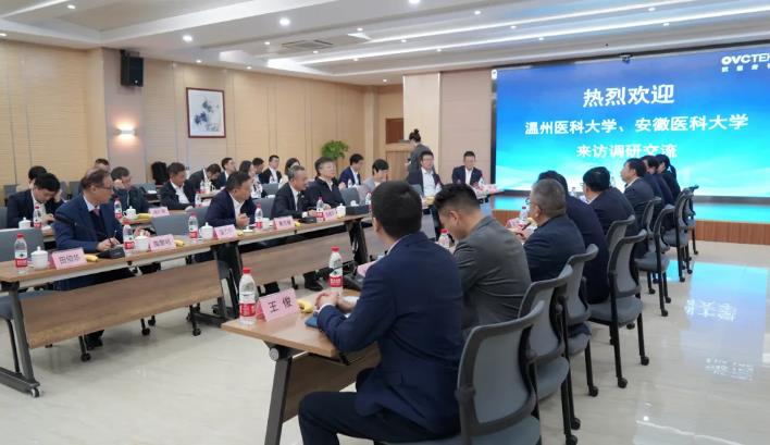 ballbet������(�й�)����ɭ����