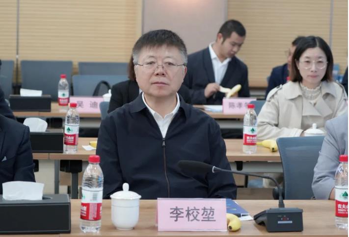 ballbet������(�й�)����ɭ����