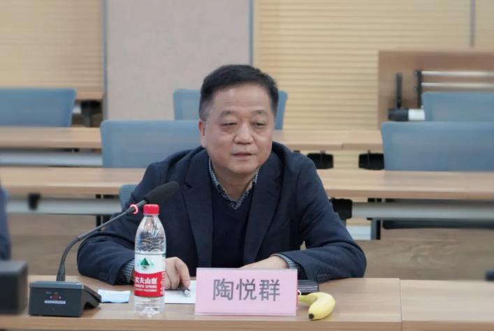 ballbet������(�й�)����ɭ����