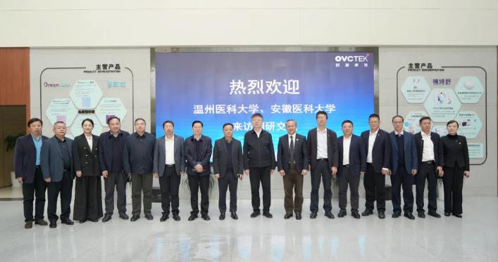 ballbet������(�й�)����ɭ����