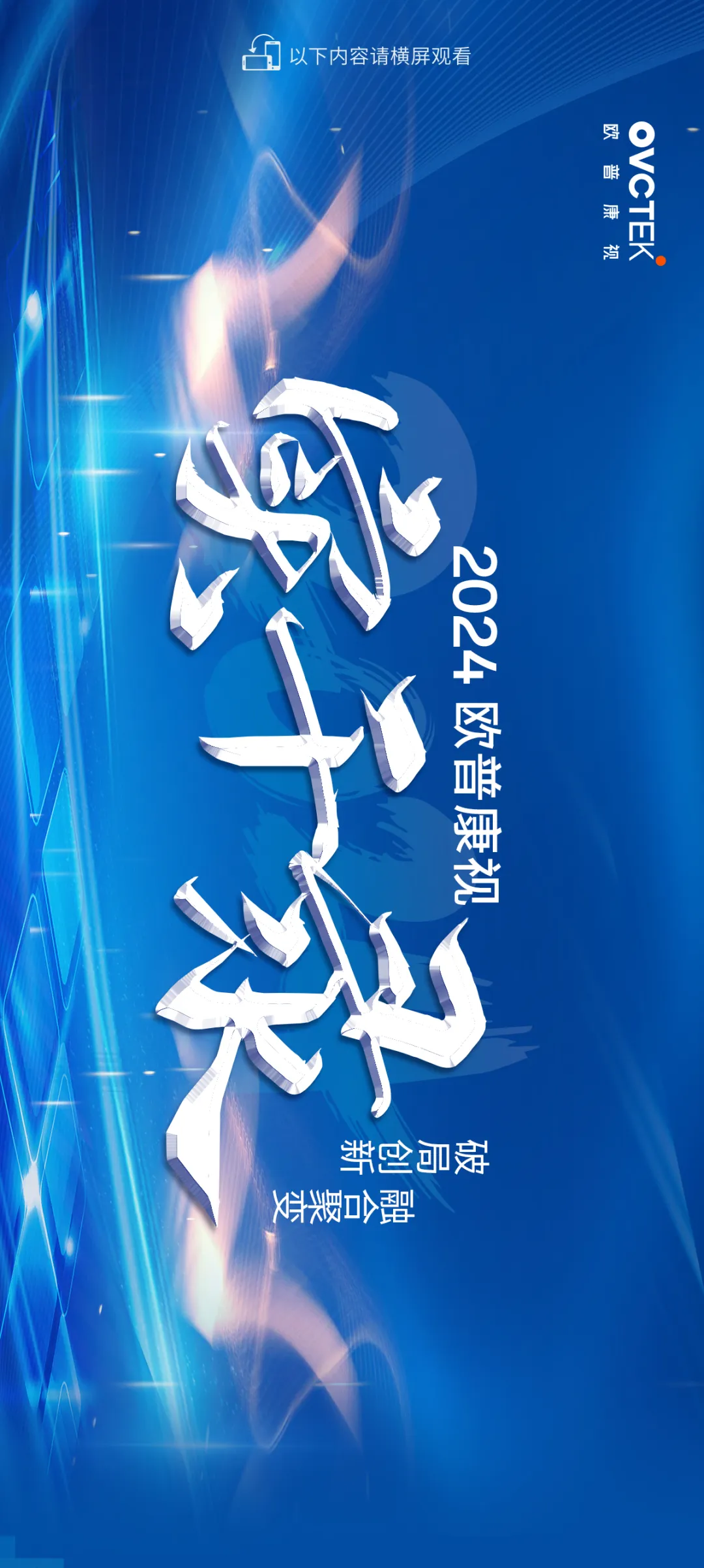 ballbet������(�й�)����ɭ����