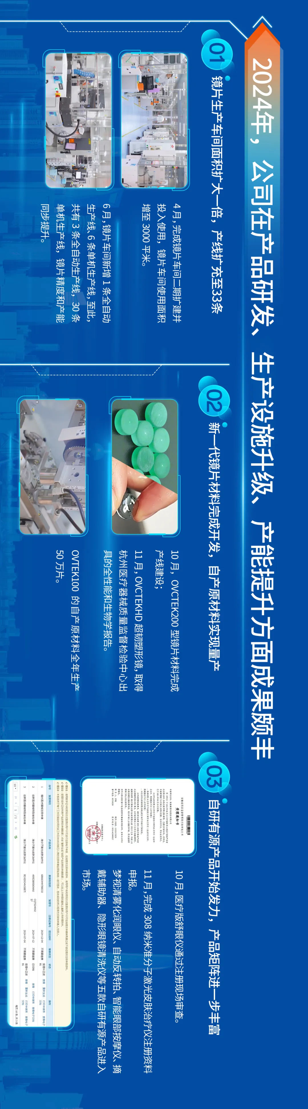 ballbet������(�й�)����ɭ����