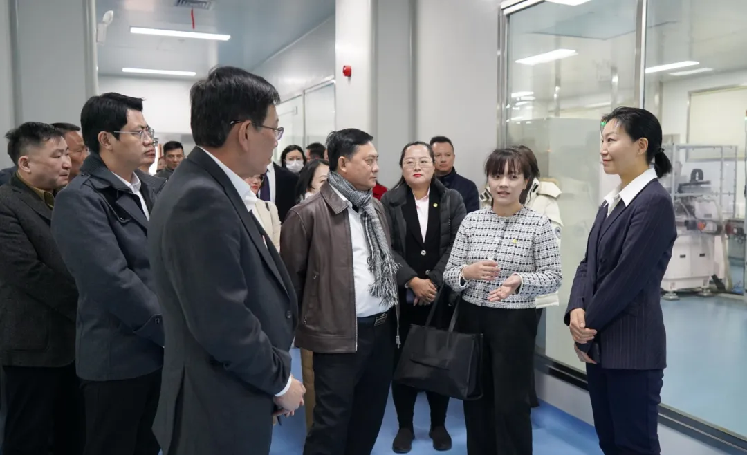 ballbet������(�й�)����ɭ����