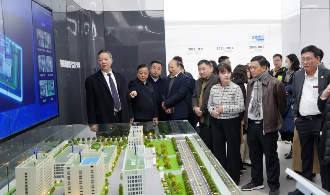 ballbet������(�й�)����ɭ����