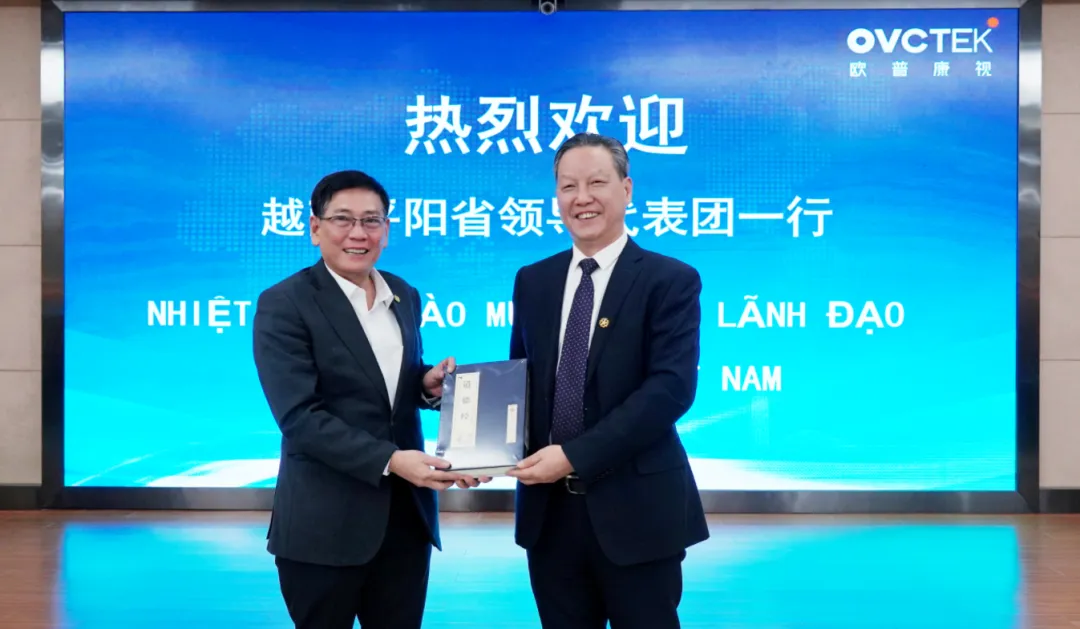 ballbet������(�й�)����ɭ����