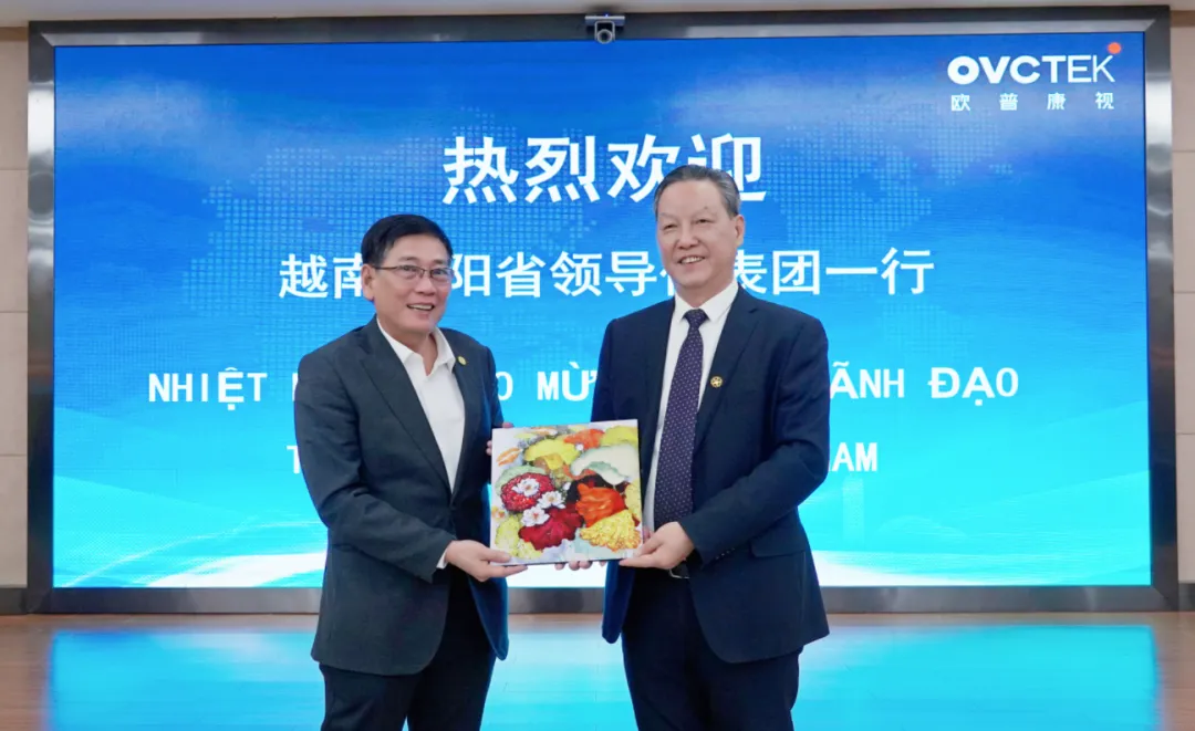 ballbet������(�й�)����ɭ����