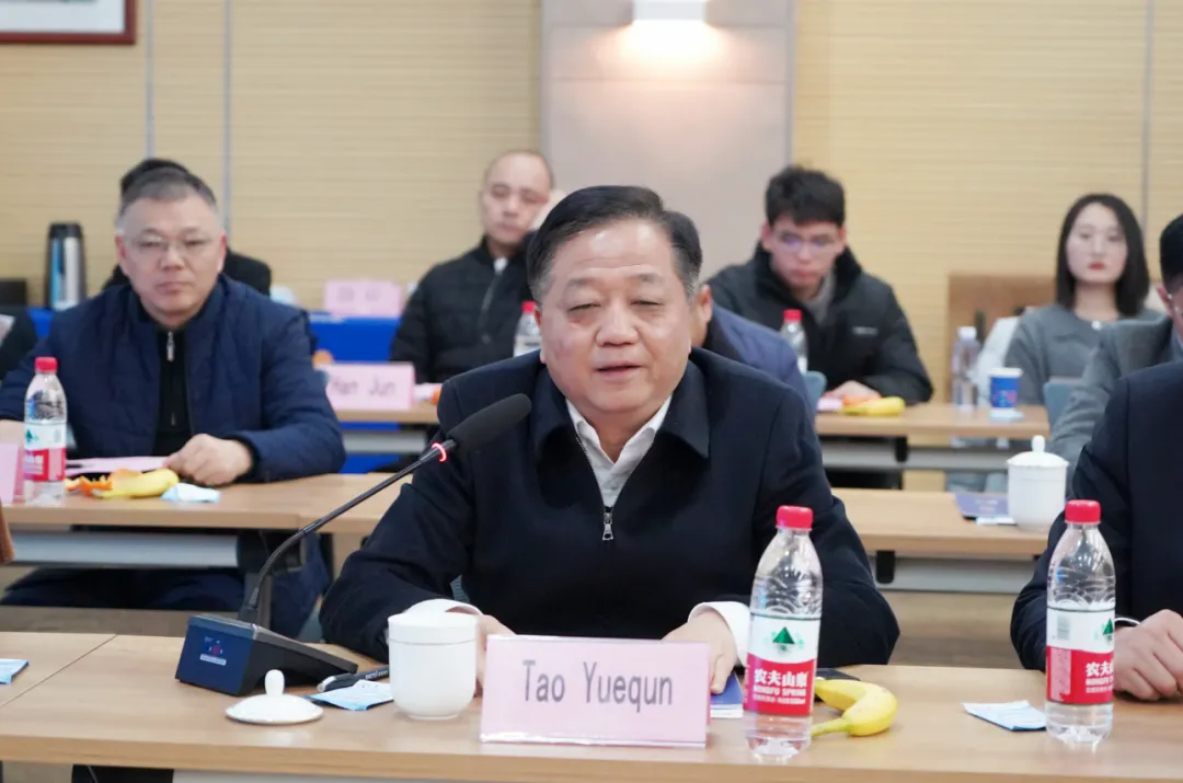 ballbet������(�й�)����ɭ����