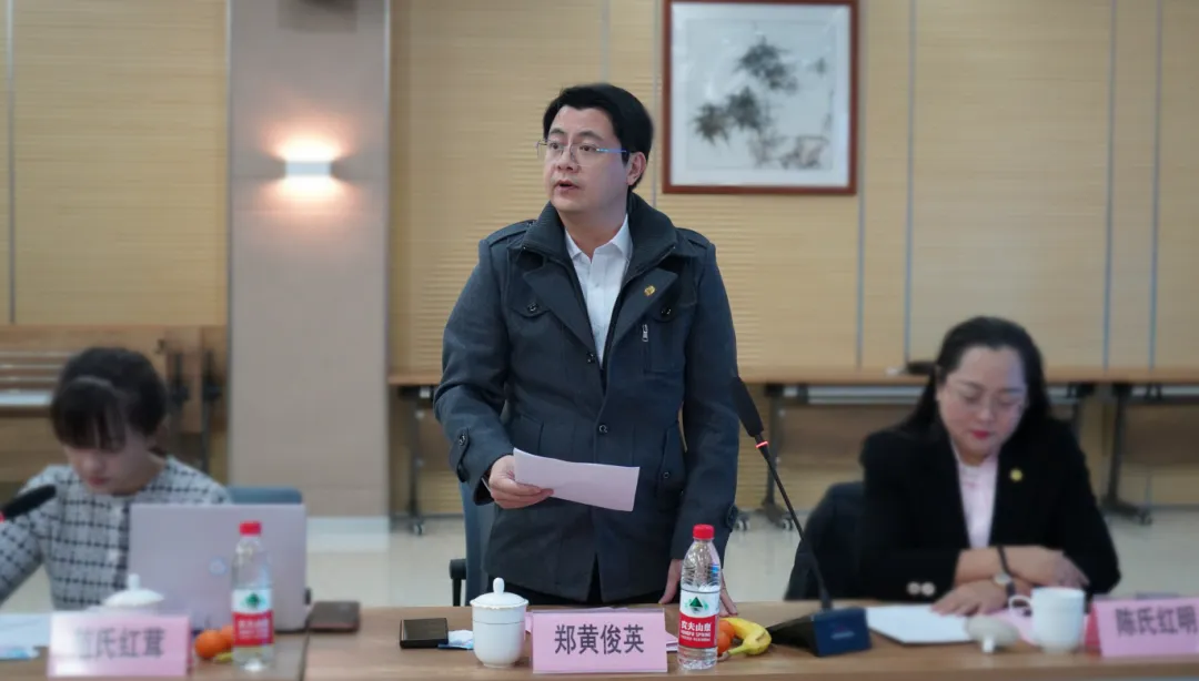 ballbet������(�й�)����ɭ����