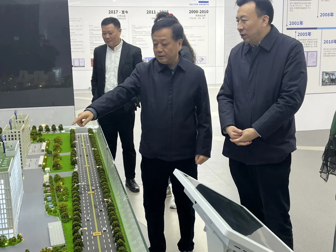 ballbet������(�й�)����ɭ����