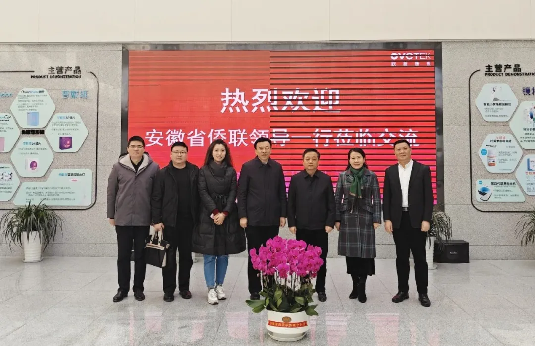 ballbet������(�й�)����ɭ����