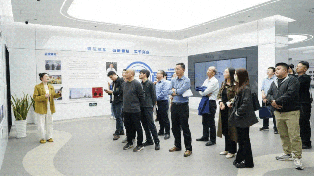 ballbet������(�й�)����ɭ����