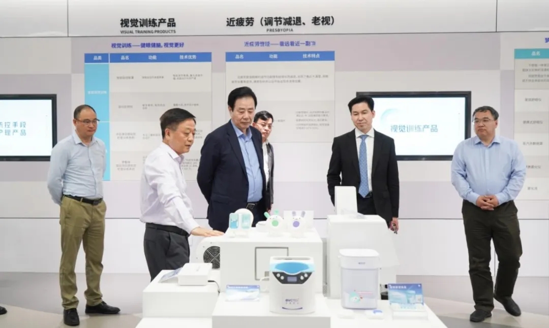 ballbet������(�й�)����ɭ����