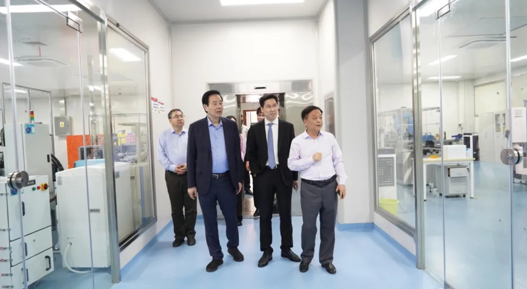 ballbet������(�й�)����ɭ����